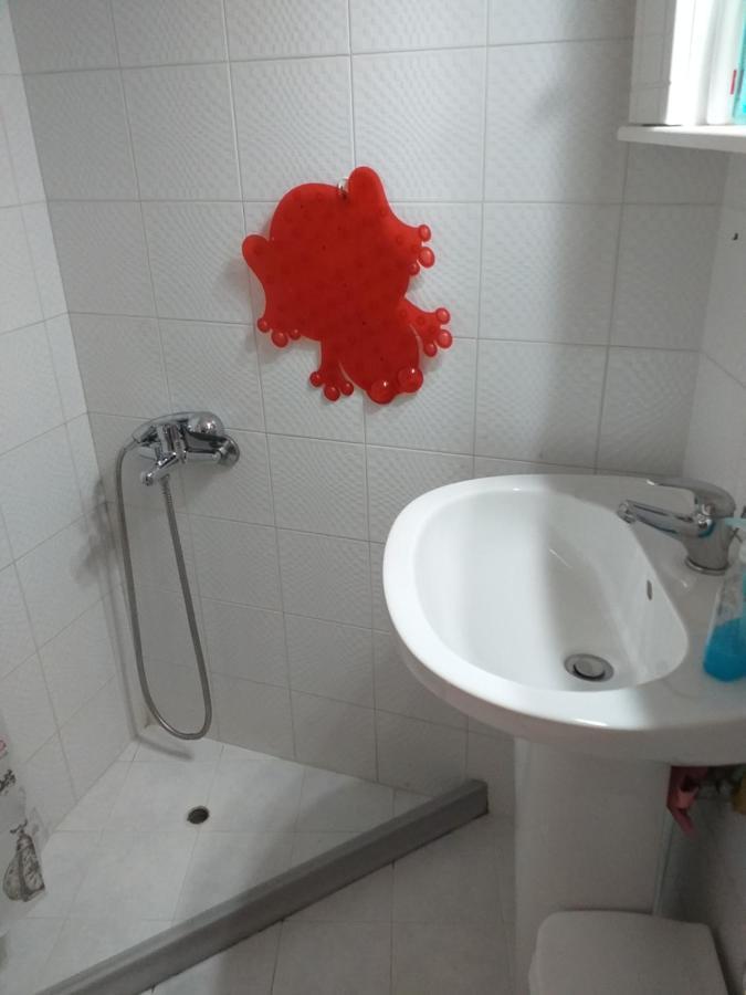 Happy Apartment Heraklion (Crete)