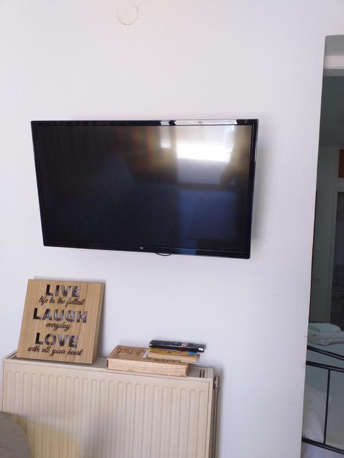 Apartment Happy *