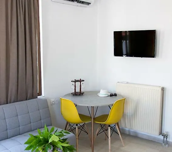 Happy Suite