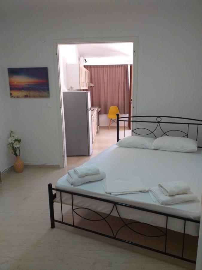 Apartment Happy *