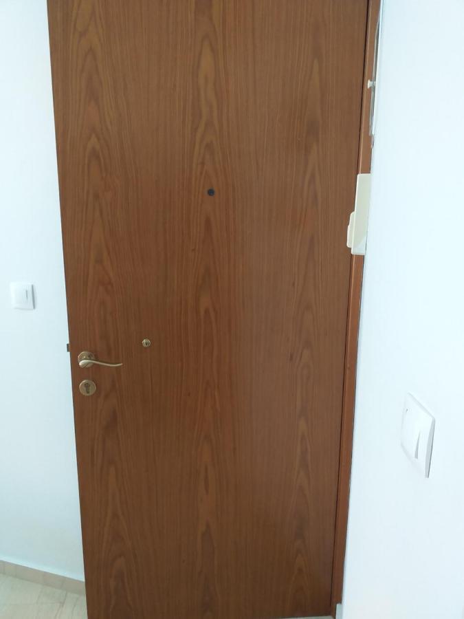 Apartment Happy Heraklion (Crete)